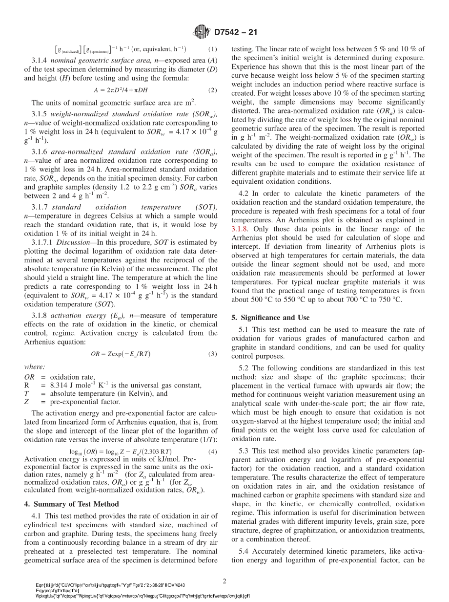 ASTM_D_7542_-_21.pdf_第2页