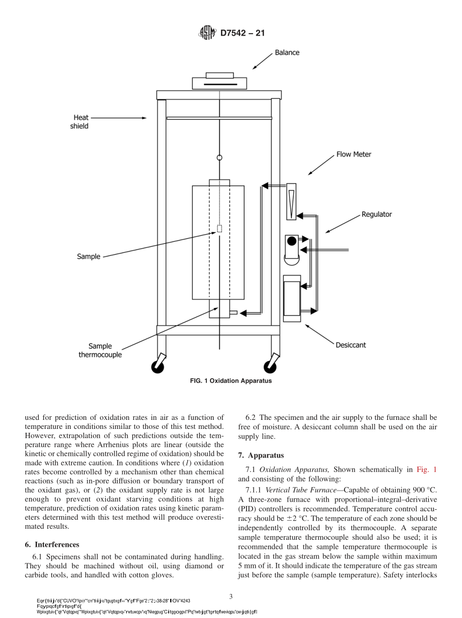 ASTM_D_7542_-_21.pdf_第3页