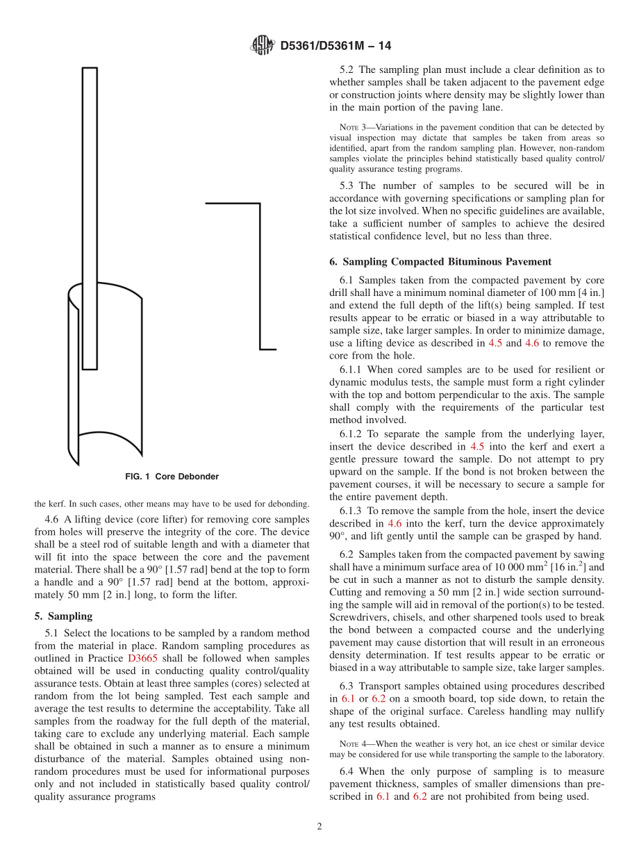 ASTM_D_5361_-_D_5361M_-_14.pdf_第2页