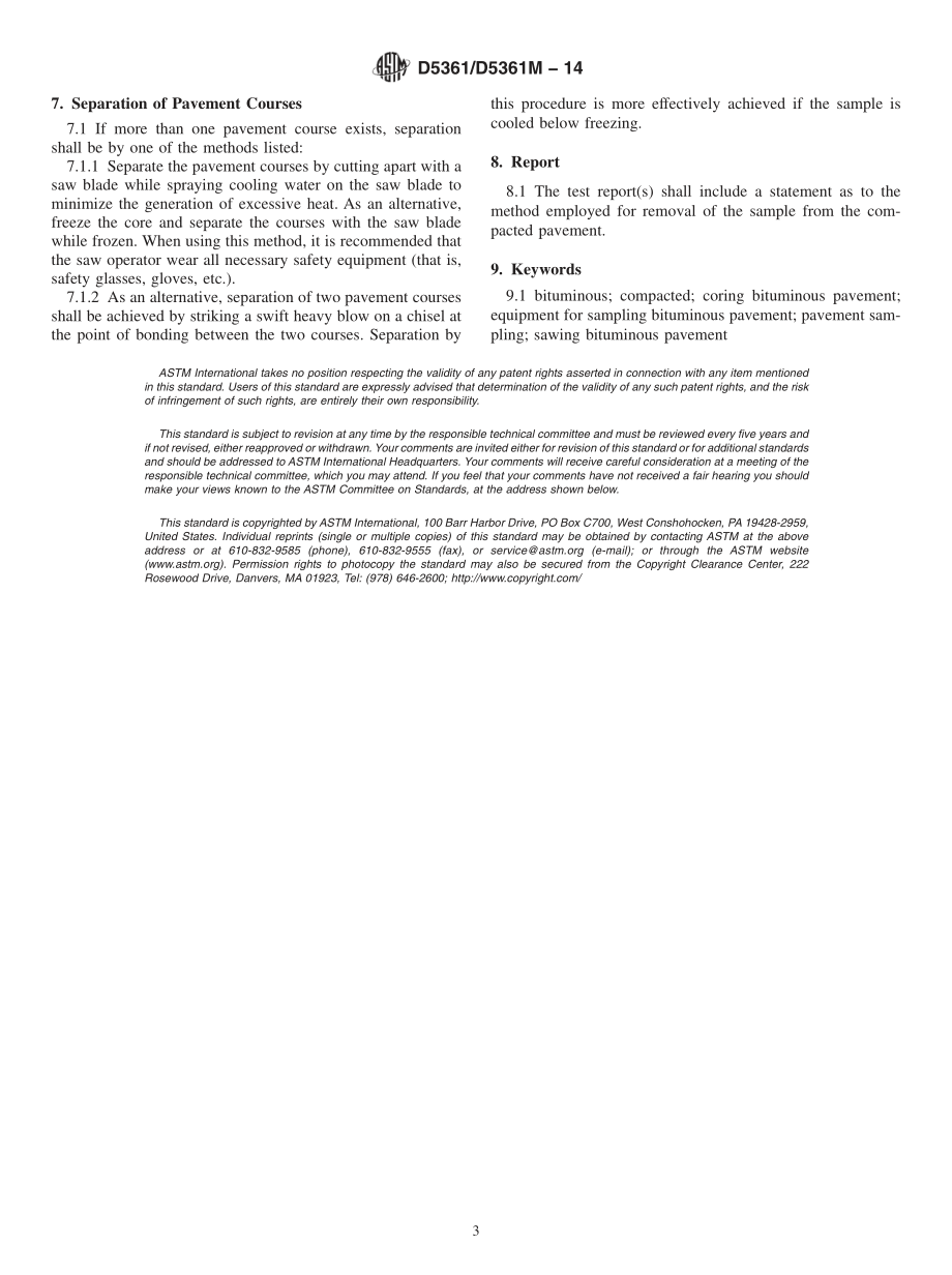 ASTM_D_5361_-_D_5361M_-_14.pdf_第3页