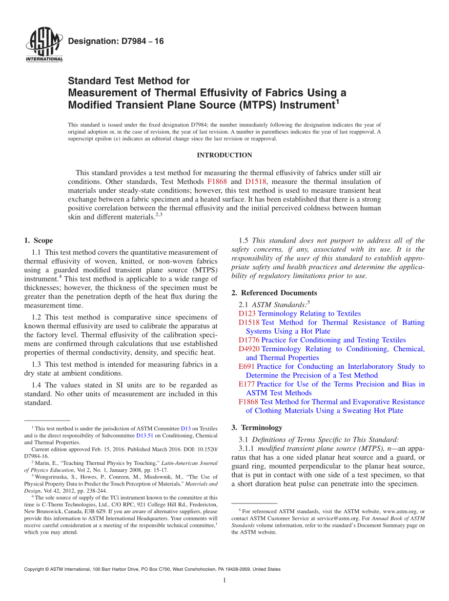 ASTM_D_7984_-_16.pdf_第1页