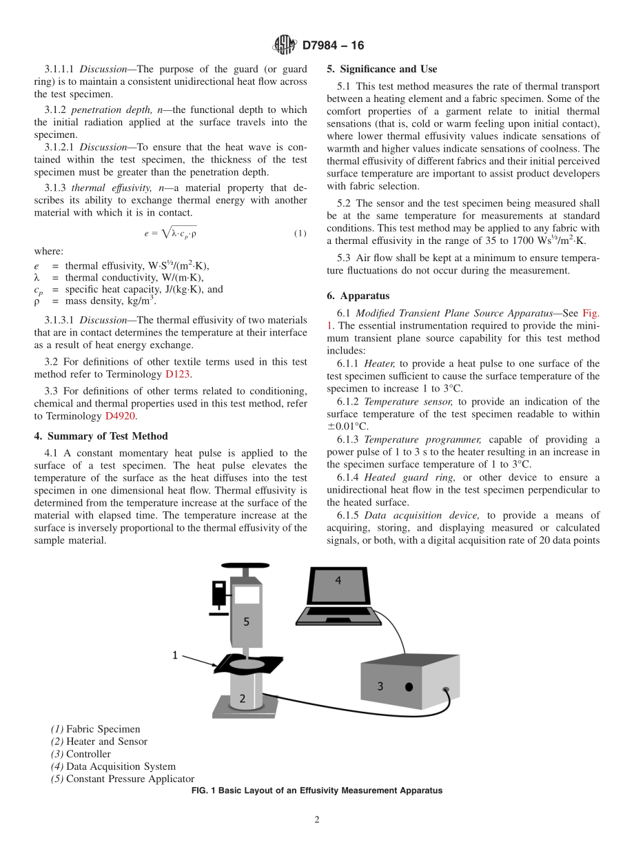 ASTM_D_7984_-_16.pdf_第2页