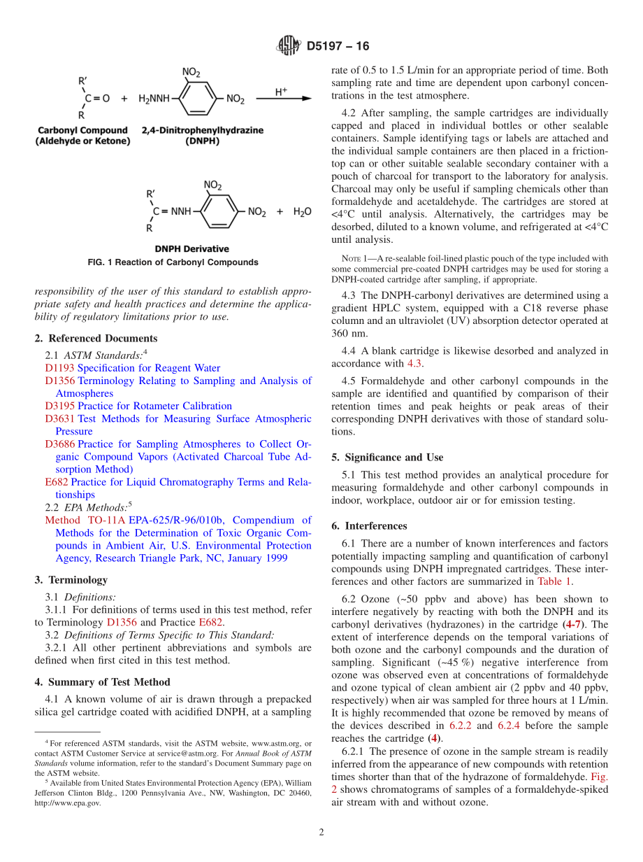 ASTM_D_5197_-_16.pdf_第2页