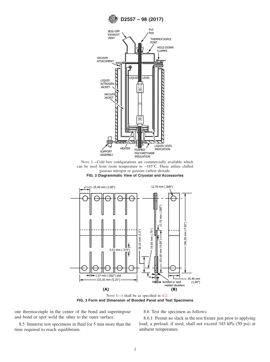 ASTM_D_2557_-_98_2017.pdf_第3页