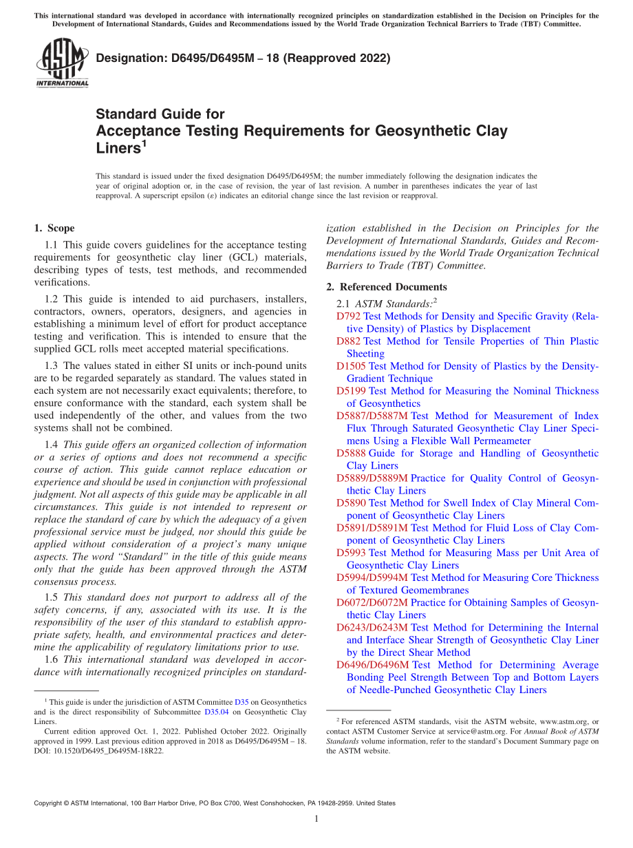 ASTM_D_6495_-_D_6495M_-_18_2022.pdf_第1页