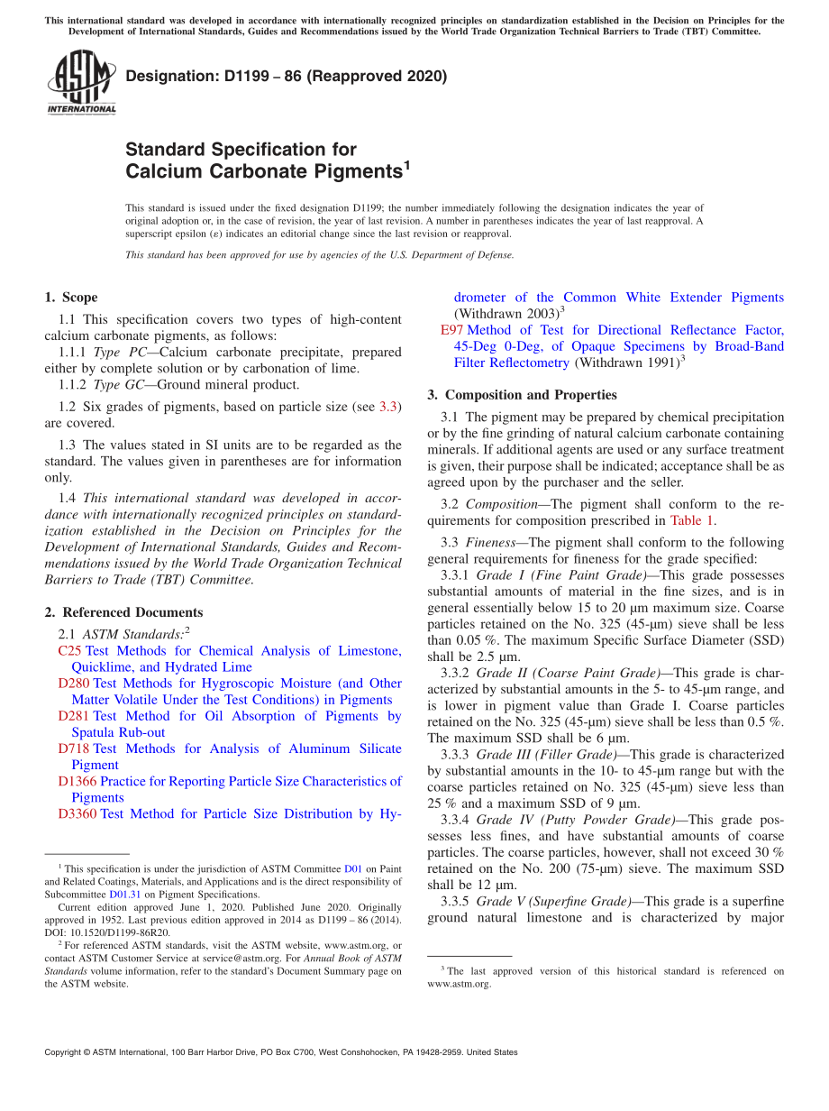 ASTM_D_1199_-_86_2020.pdf_第1页