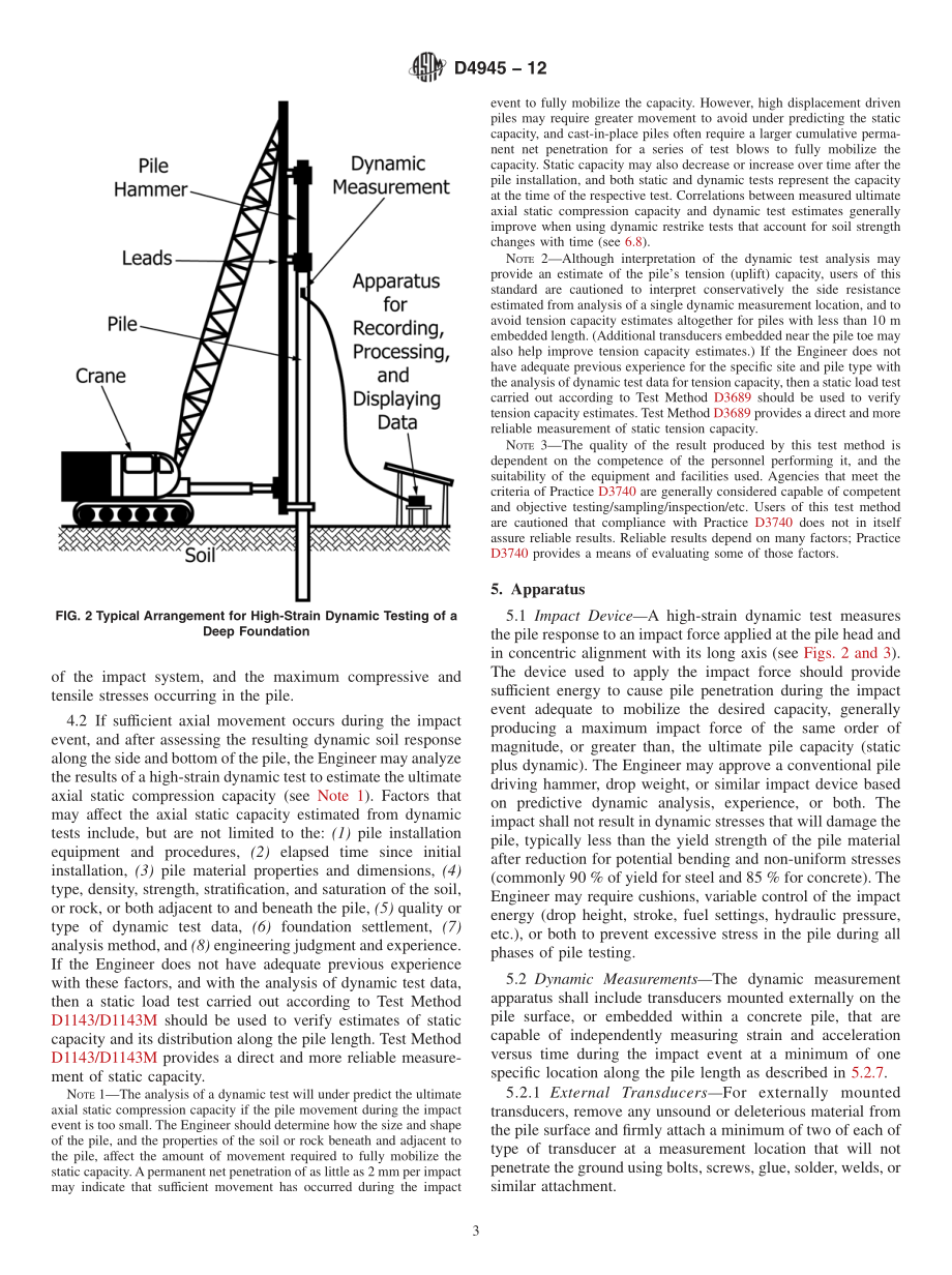 ASTM_D_4945_-_12.pdf_第3页