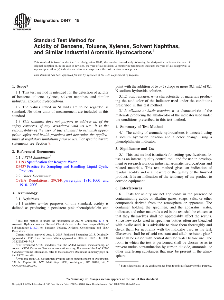 ASTM_D_847_-_15.pdf_第1页