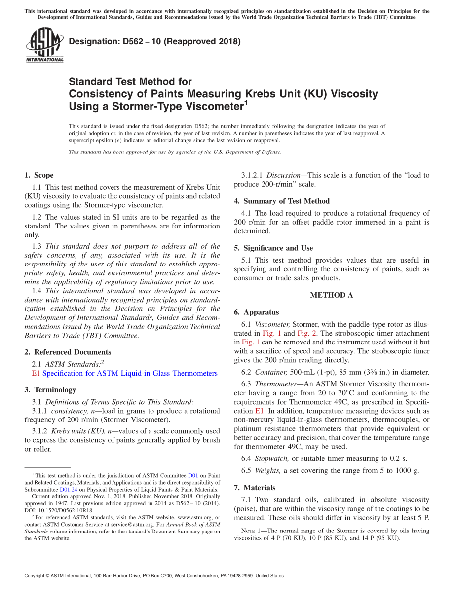 ASTM_D_562_-_10_2018.pdf_第1页