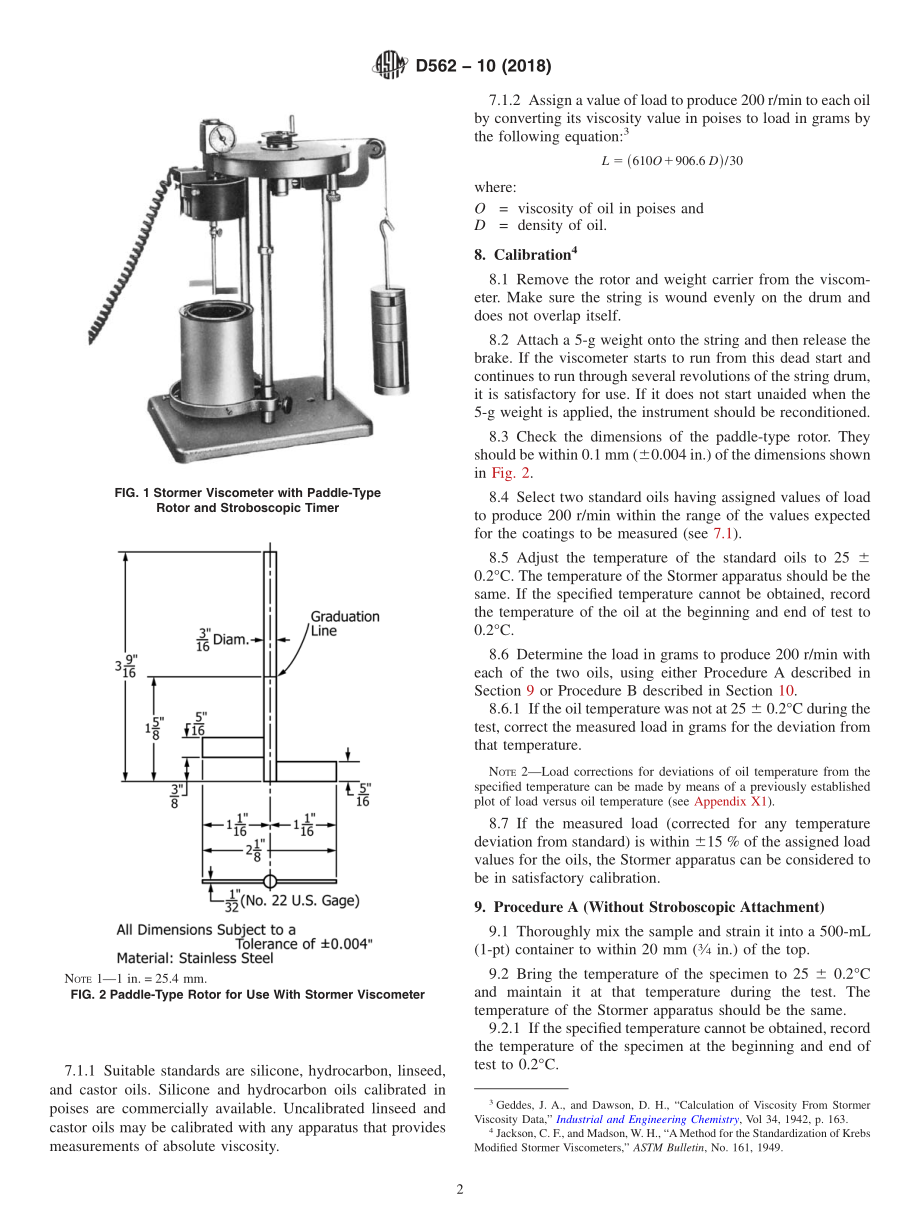 ASTM_D_562_-_10_2018.pdf_第2页