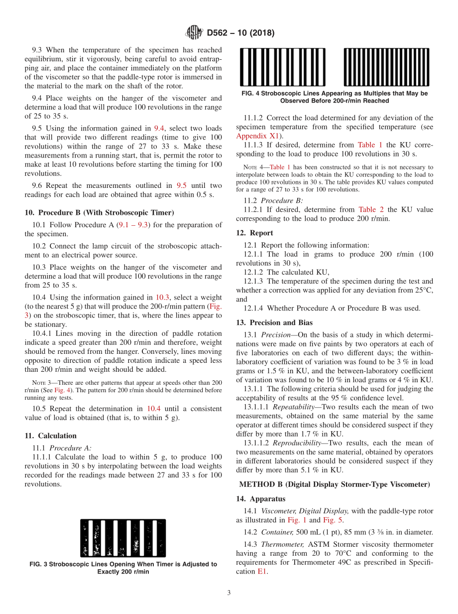 ASTM_D_562_-_10_2018.pdf_第3页