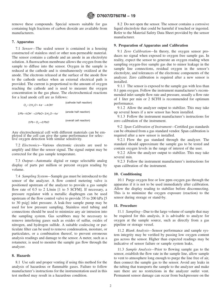 ASTM_D_7607_-_D_7607M_-_19.pdf_第2页