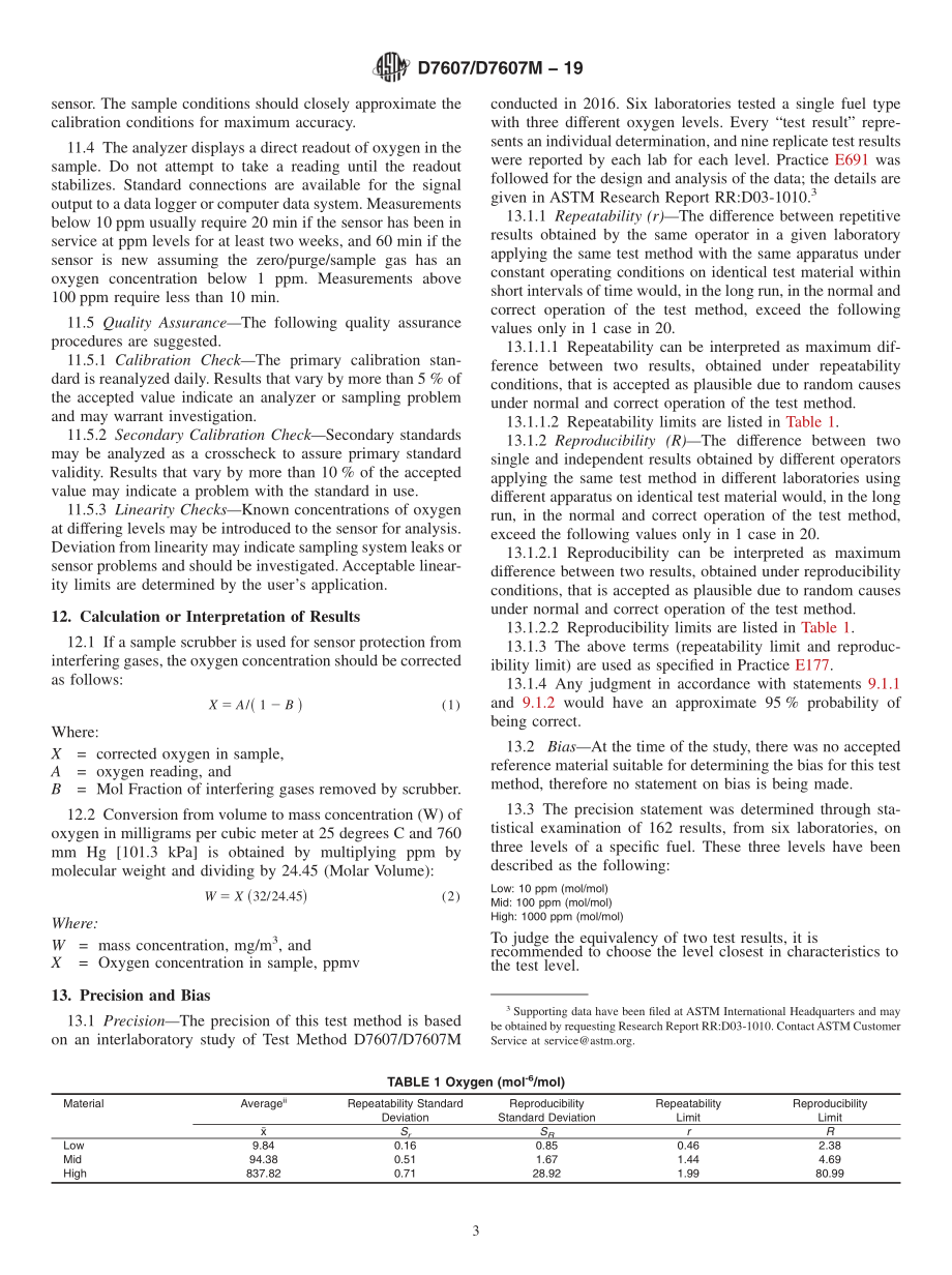 ASTM_D_7607_-_D_7607M_-_19.pdf_第3页