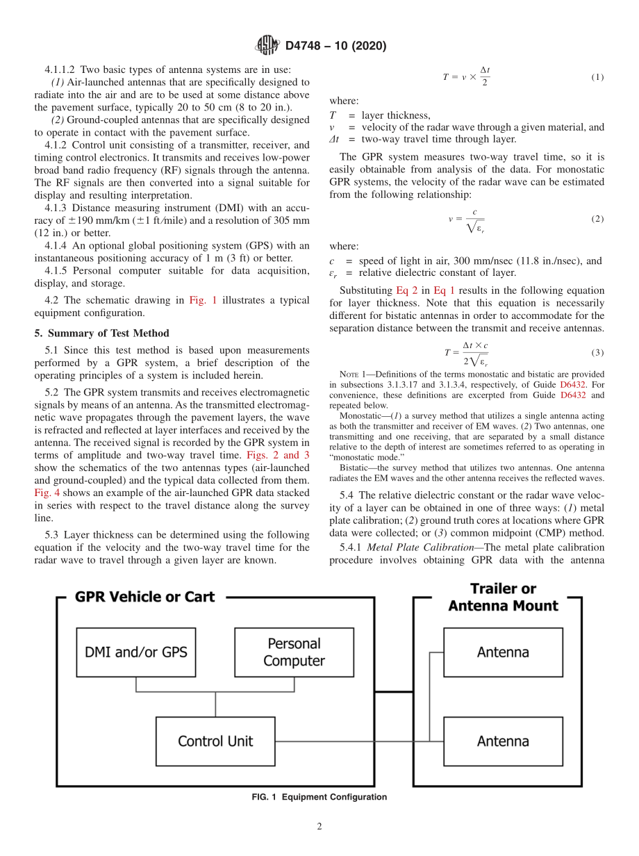 ASTM_D_4748_-_10_2020.pdf_第2页