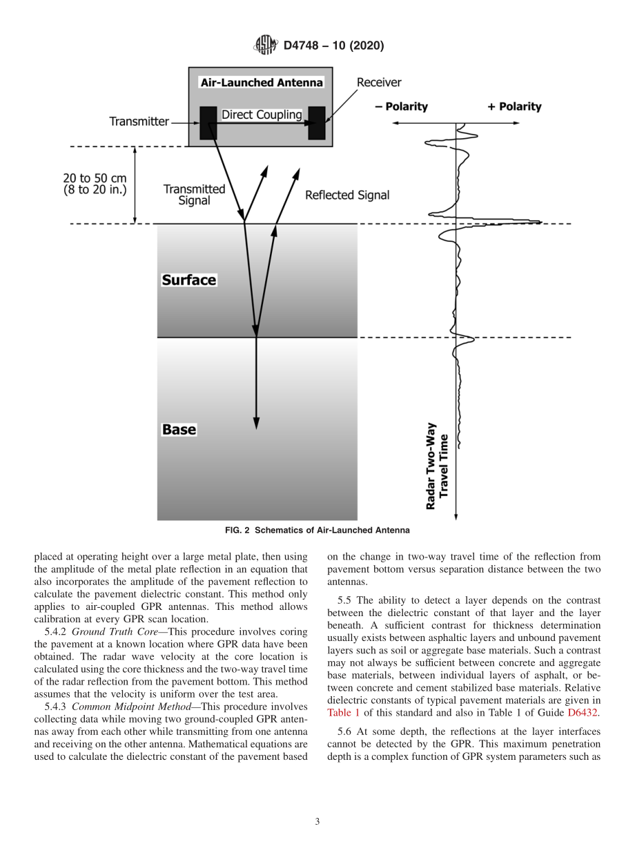 ASTM_D_4748_-_10_2020.pdf_第3页