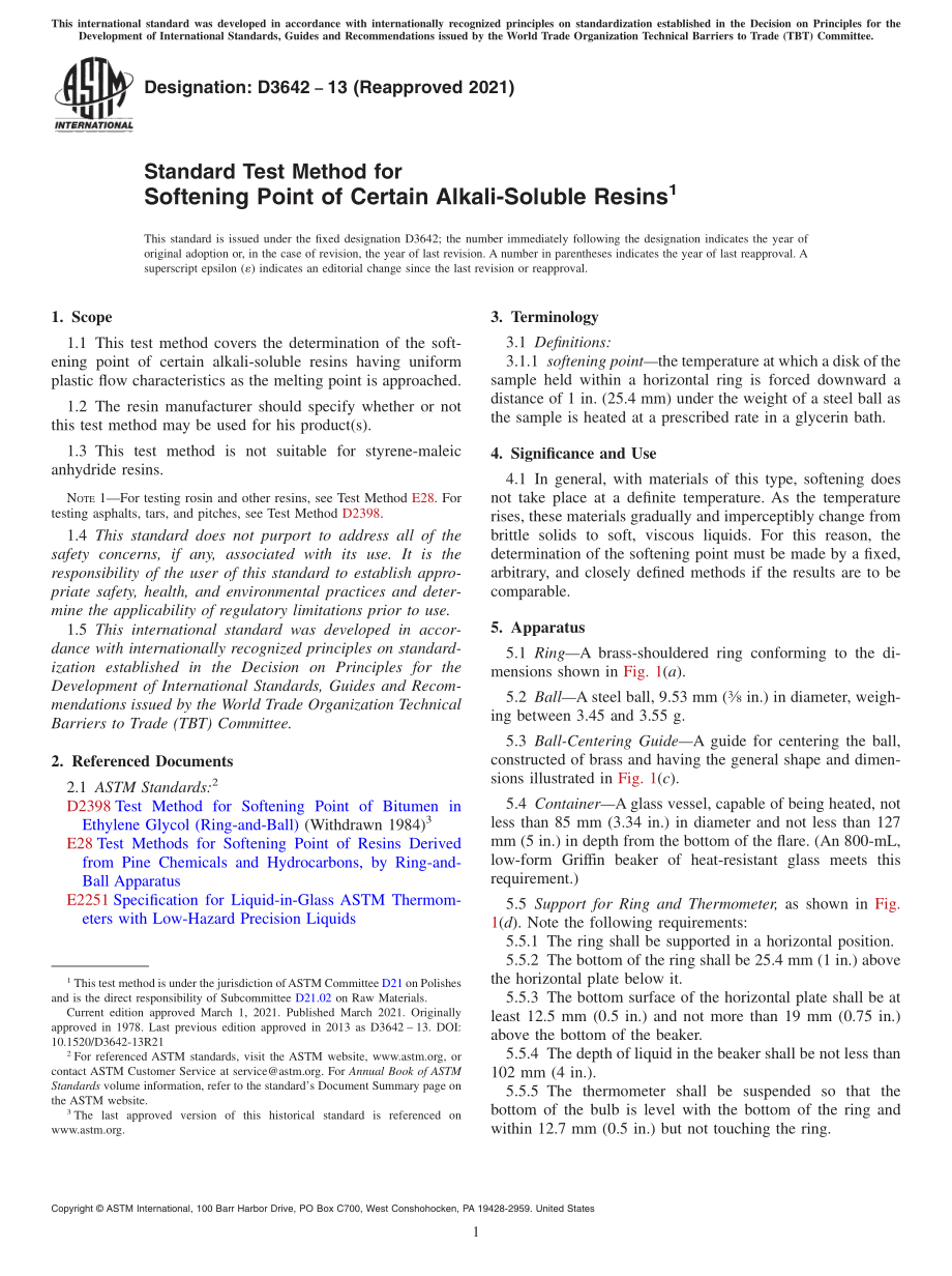 ASTM_D_3642_-_13_2021.pdf_第1页