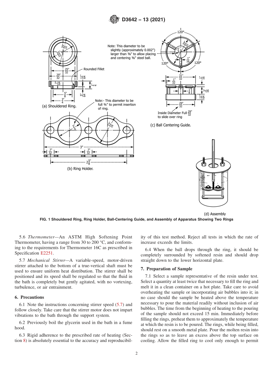 ASTM_D_3642_-_13_2021.pdf_第2页