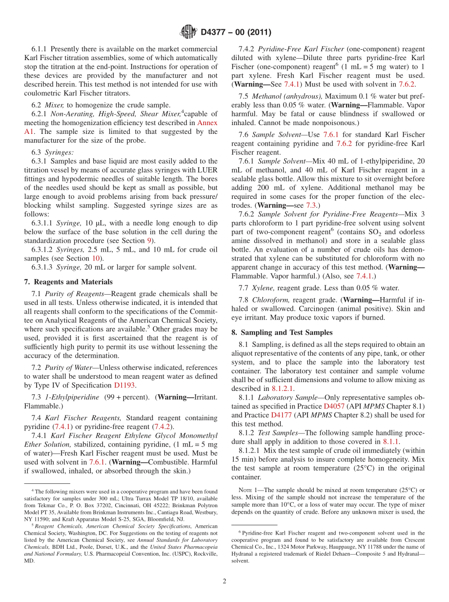 ASTM_D_4377_-_00_2011.pdf_第2页