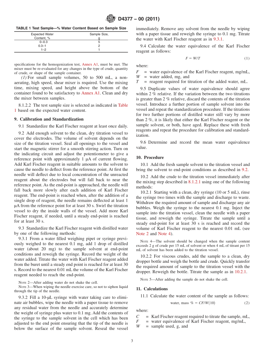 ASTM_D_4377_-_00_2011.pdf_第3页