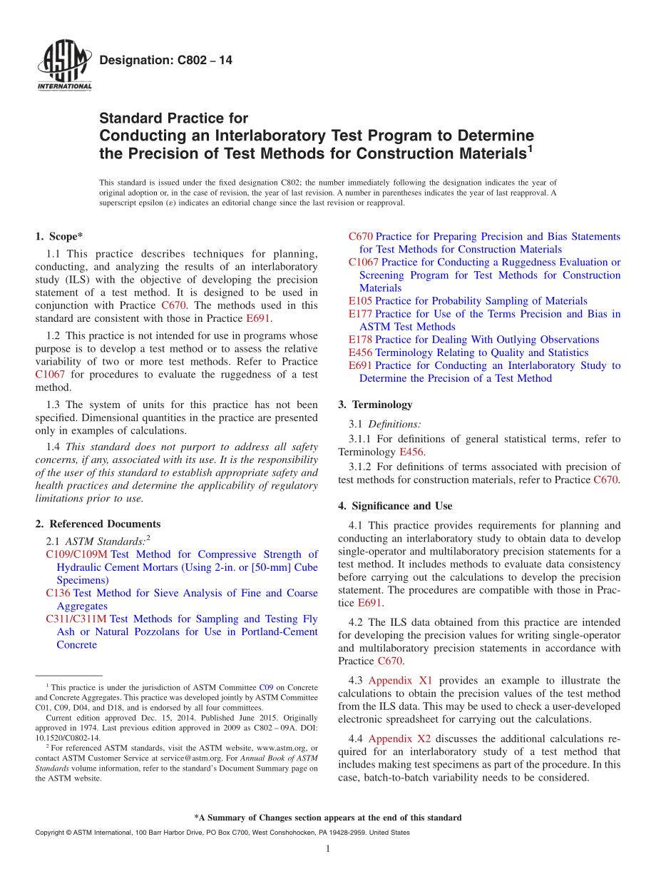 ASTM_C_802_-_14.pdf_第1页