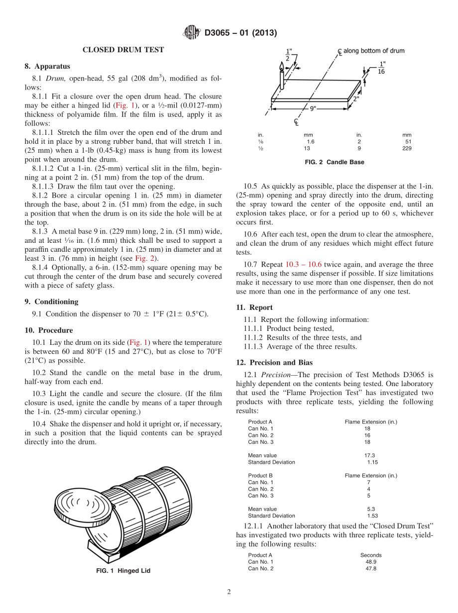 ASTM_D_3065_-_01_2013.pdf_第2页