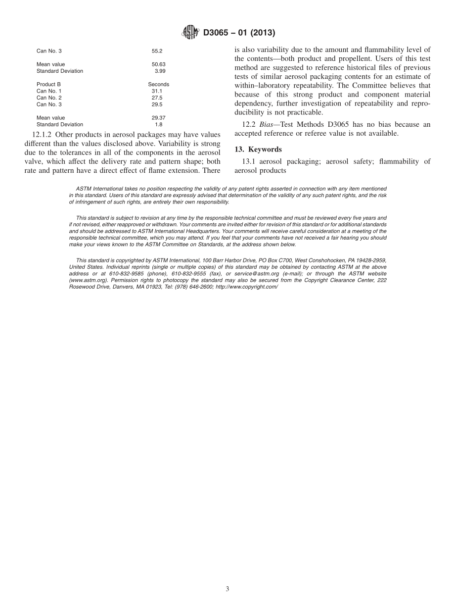 ASTM_D_3065_-_01_2013.pdf_第3页