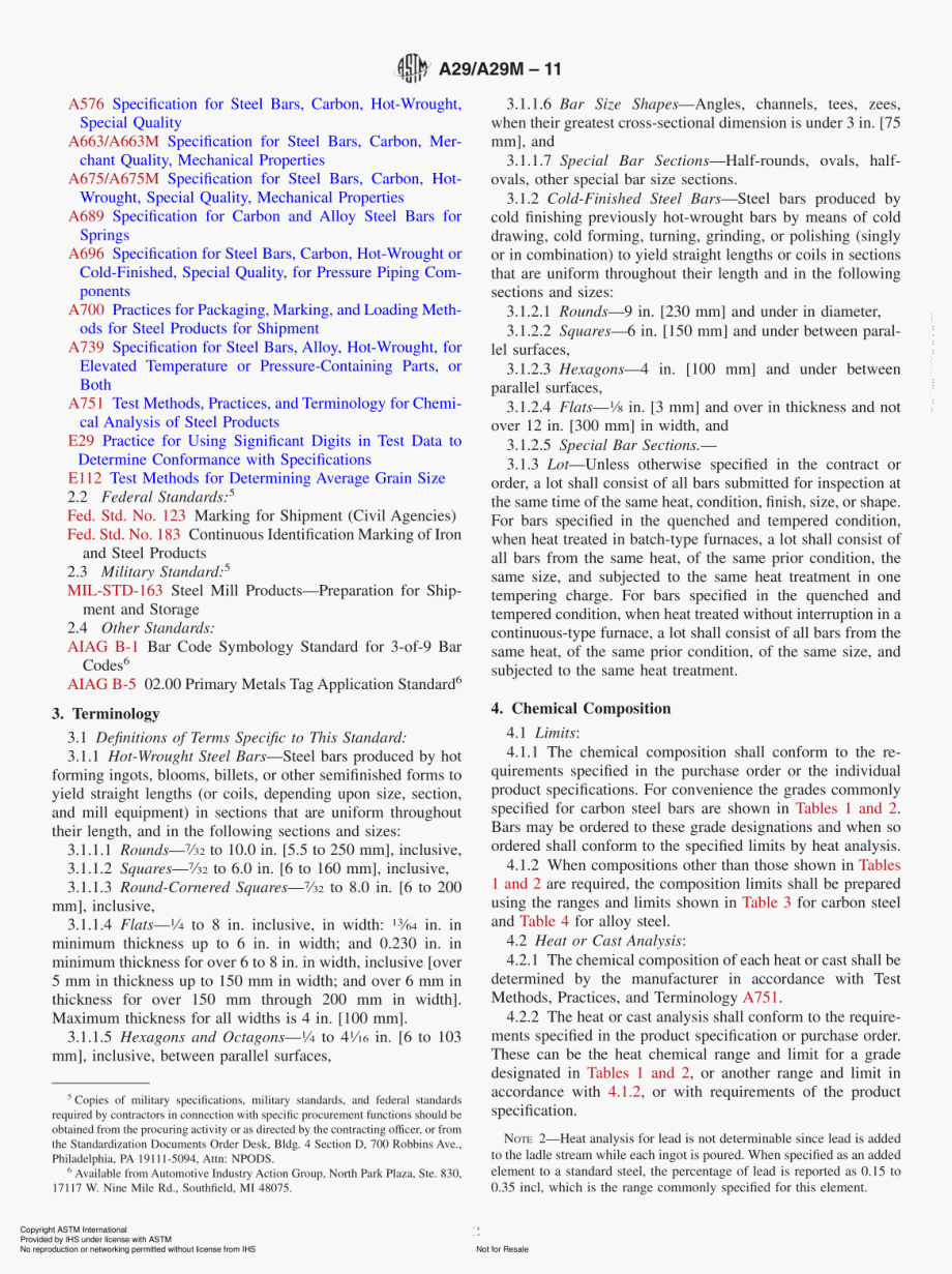 ASTM_A_29_A29M-11.pdf_第2页