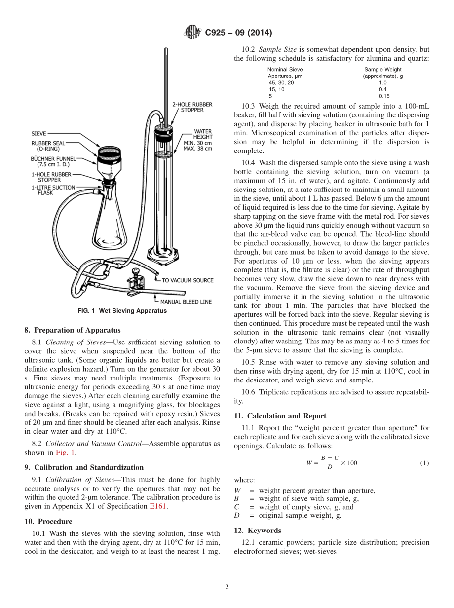 ASTM_C_925_-_09_2014.pdf_第2页