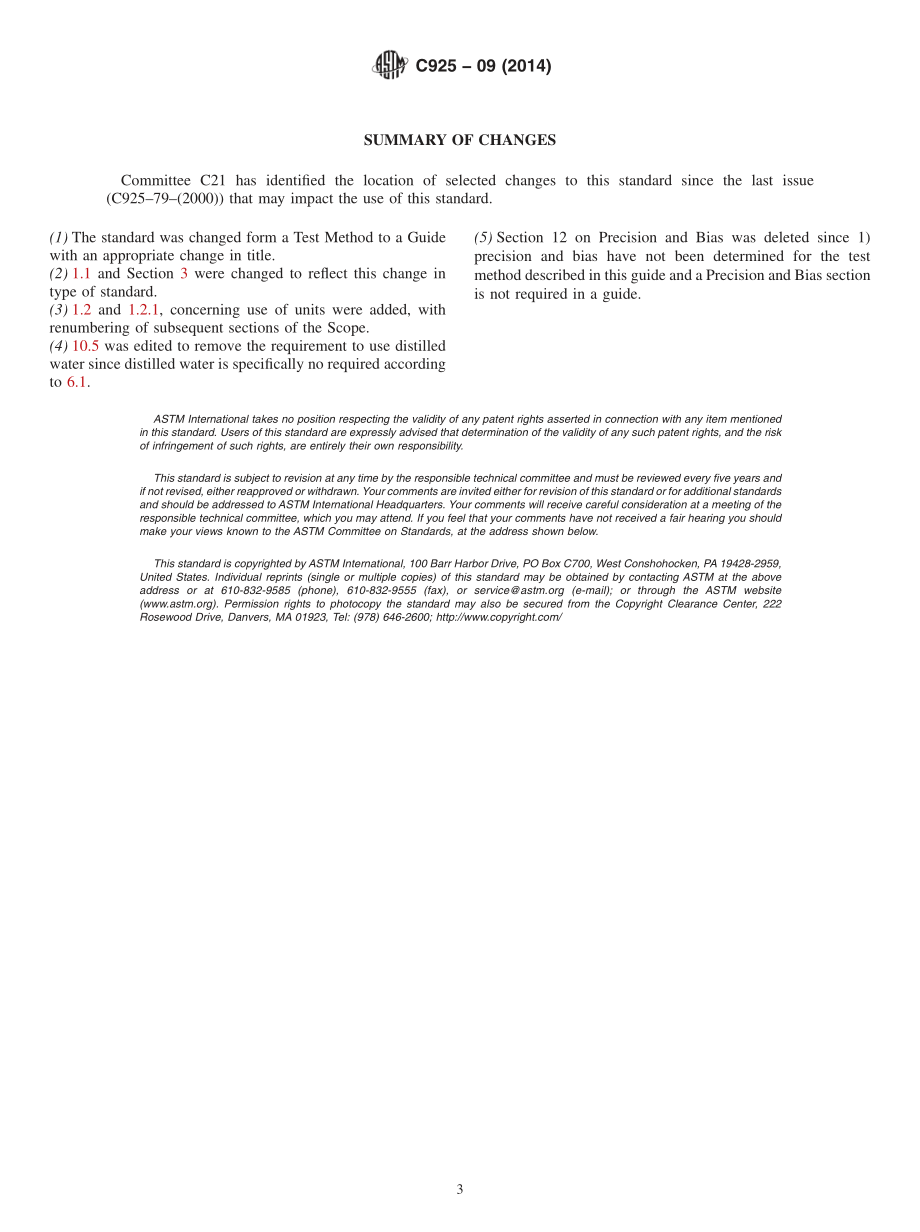 ASTM_C_925_-_09_2014.pdf_第3页