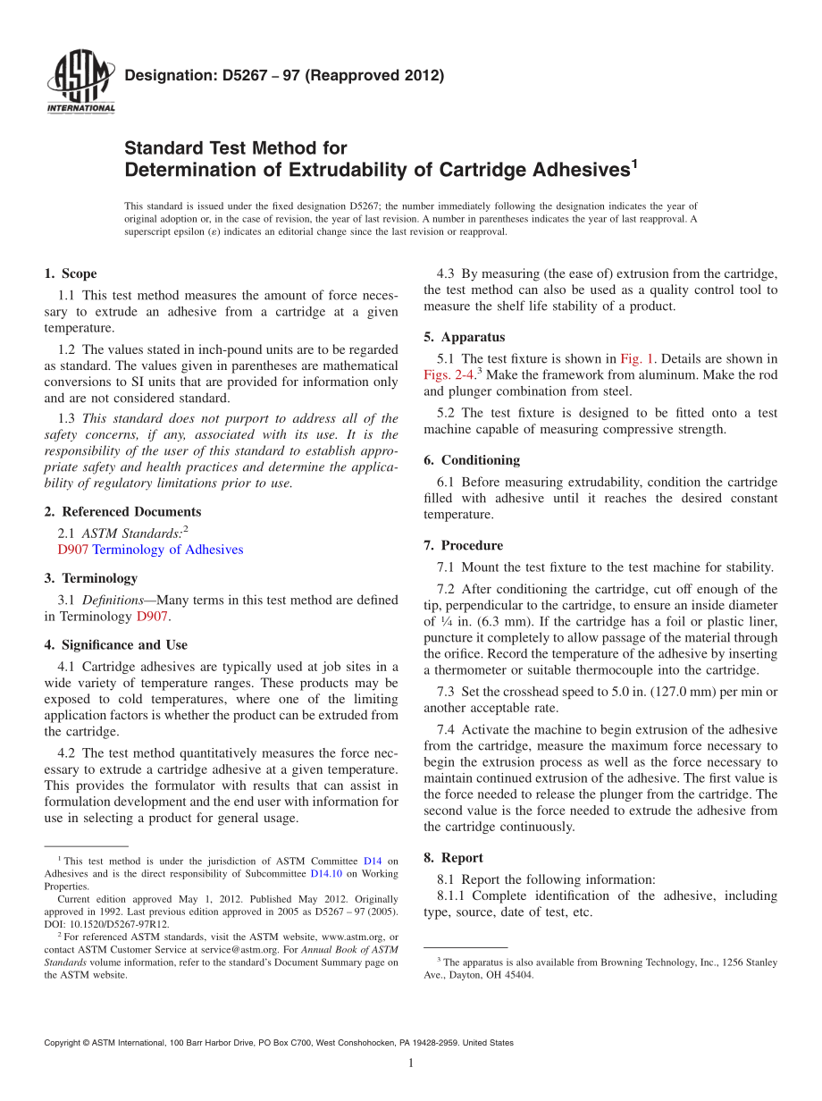 ASTM_D_5267_-_97_2012.pdf_第1页