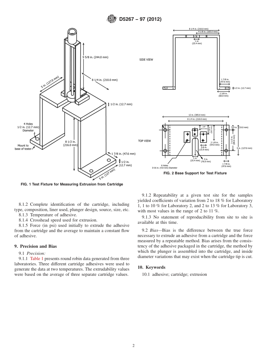 ASTM_D_5267_-_97_2012.pdf_第2页