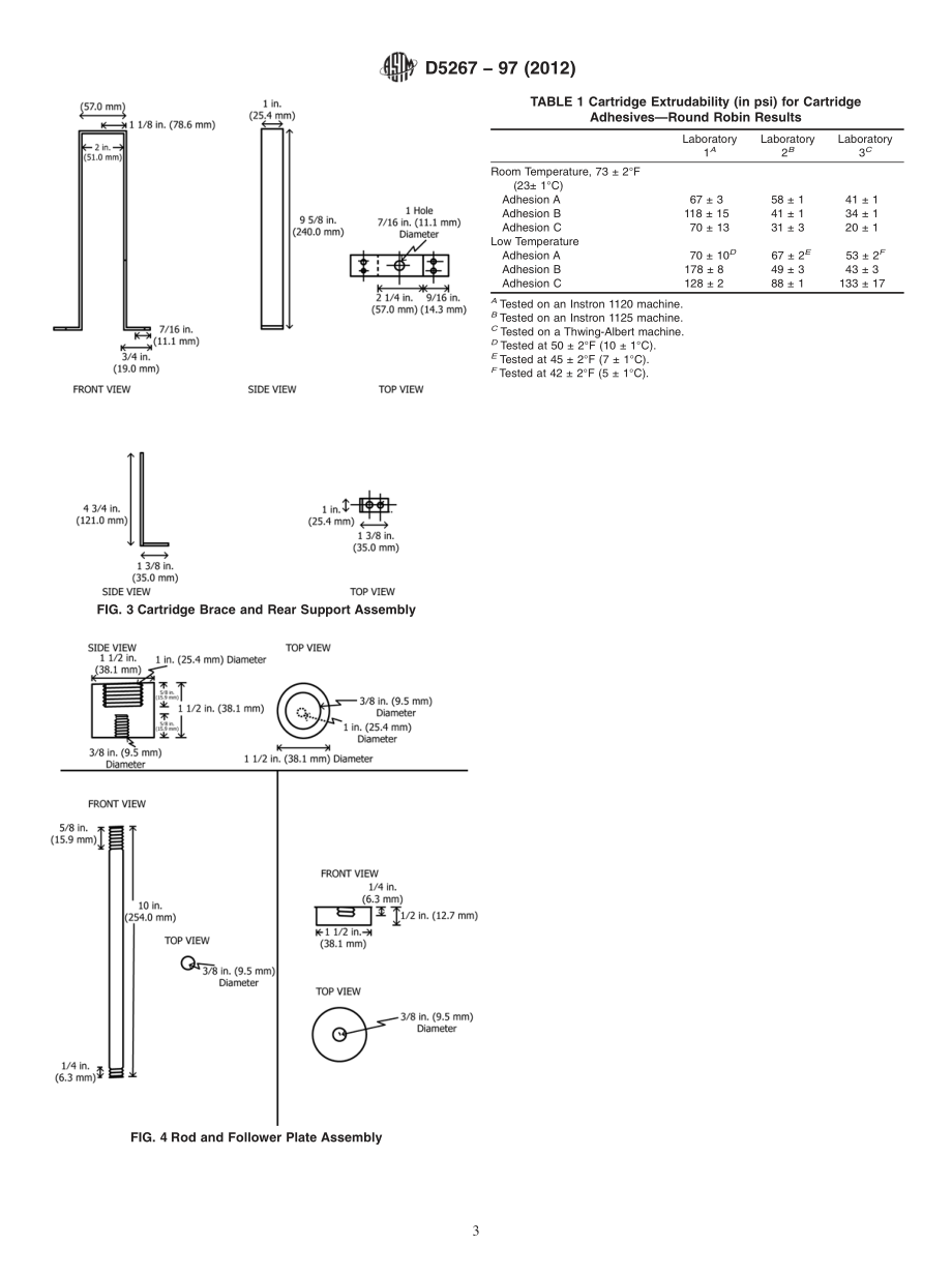 ASTM_D_5267_-_97_2012.pdf_第3页