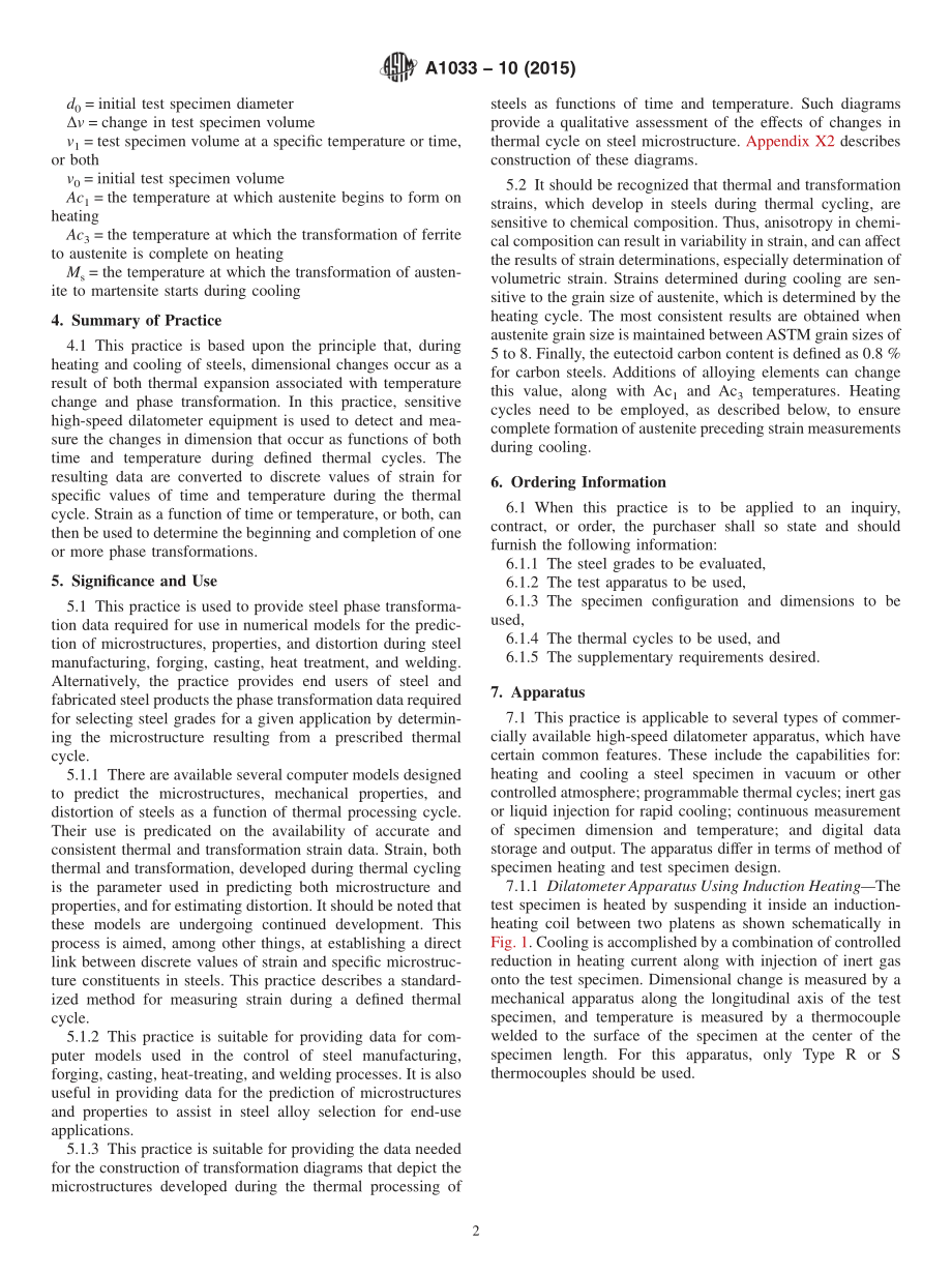 ASTM_A_1033_-_10_2015.pdf_第2页