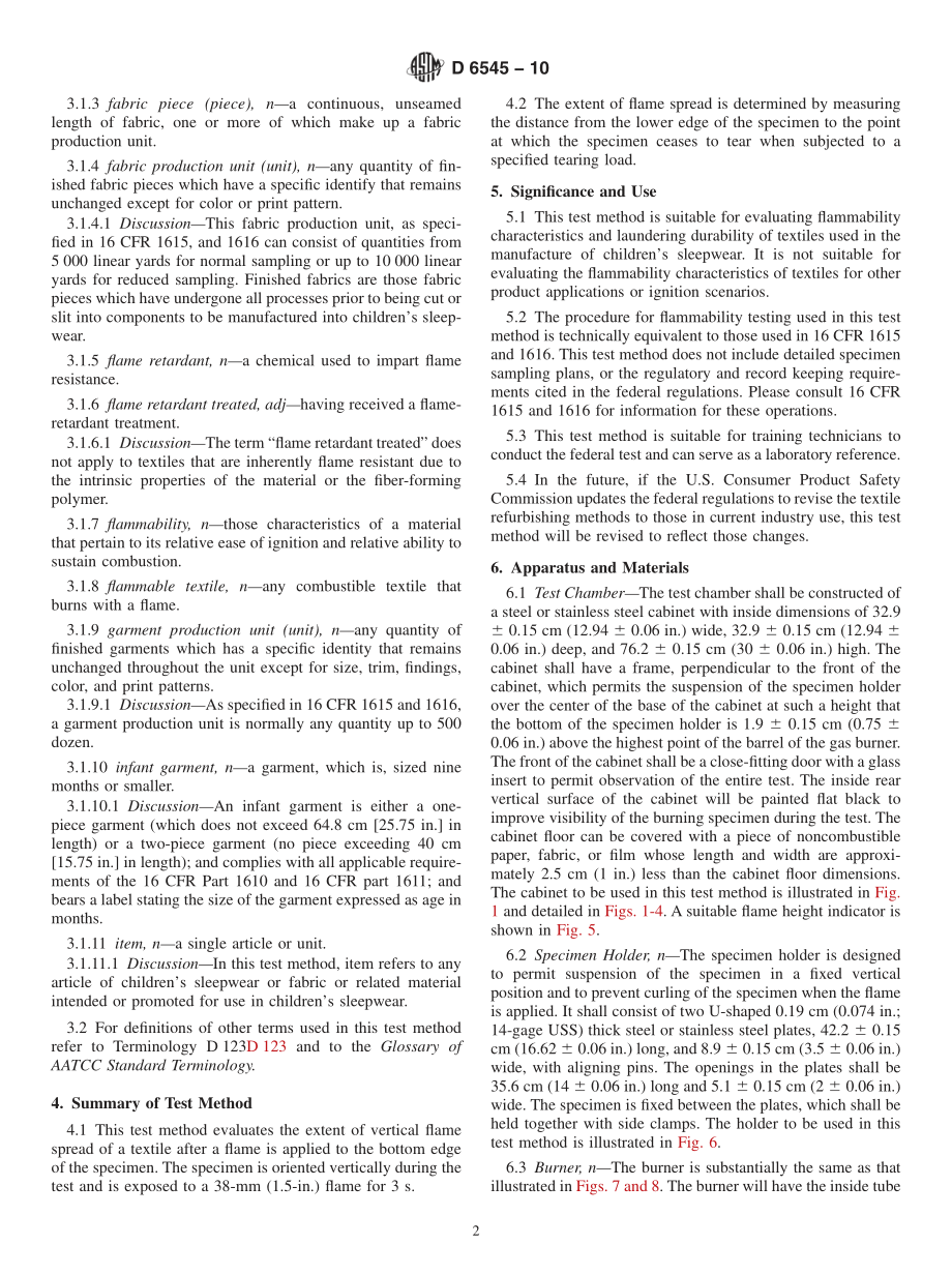 ASTM_D_6545_-_10.pdf_第2页