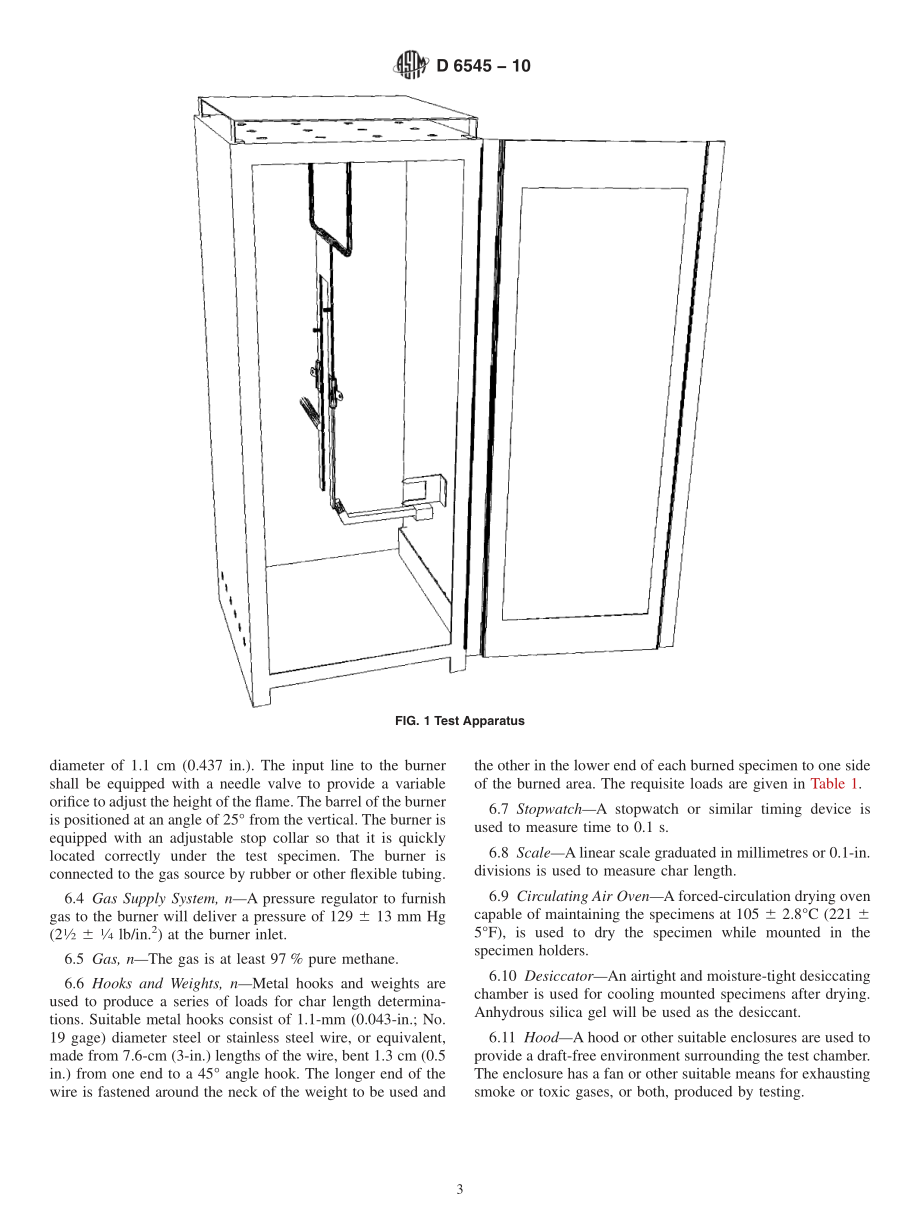 ASTM_D_6545_-_10.pdf_第3页