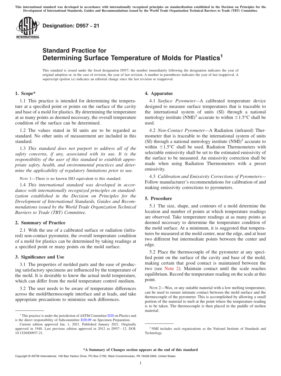 ASTM_D_957_-_21.pdf_第1页