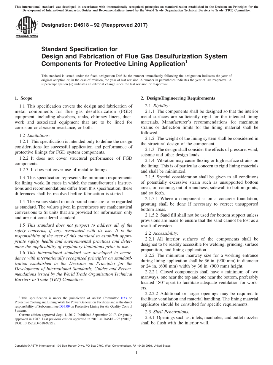 ASTM_D_4618_-_92_2017.pdf_第1页