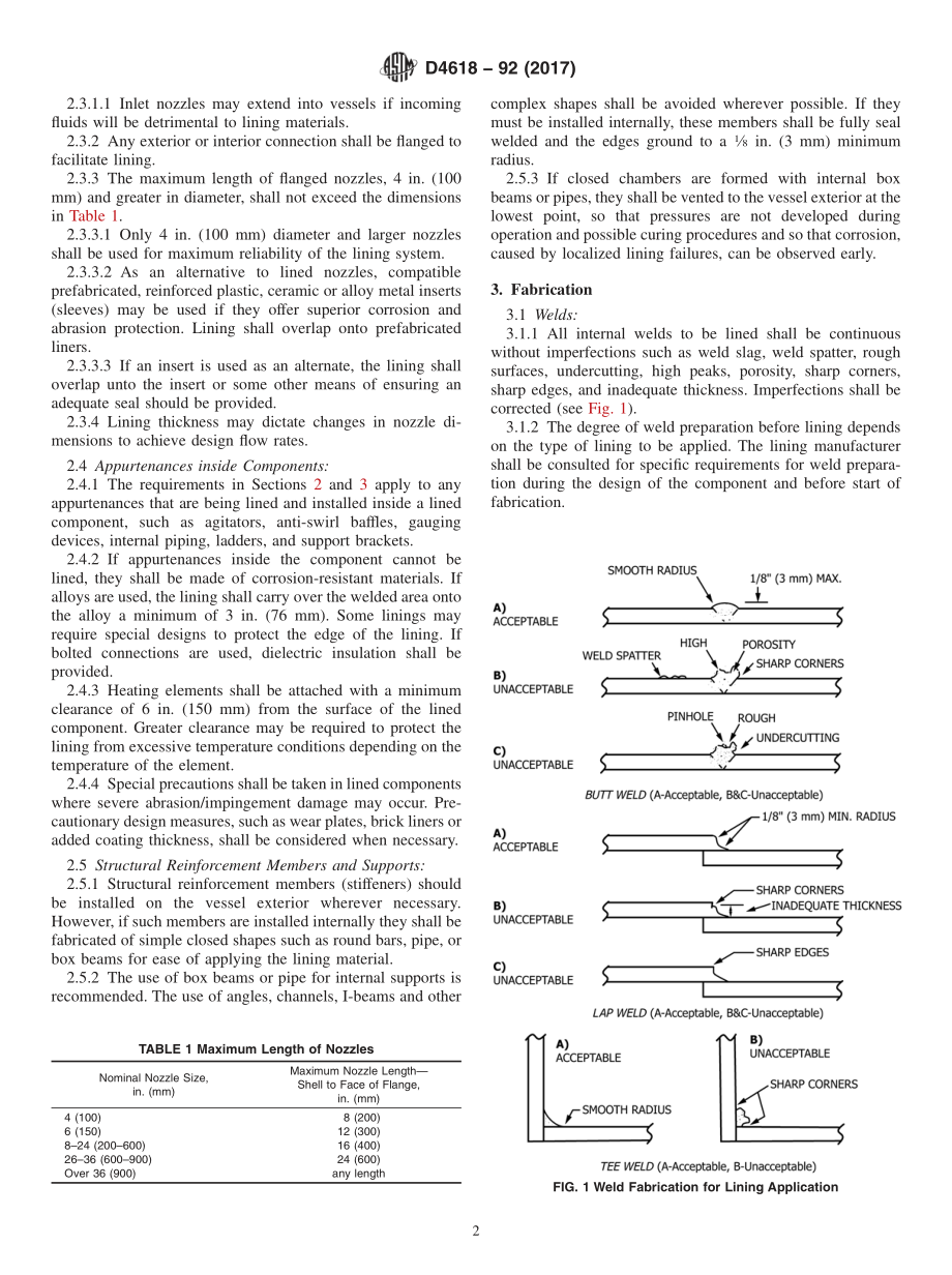 ASTM_D_4618_-_92_2017.pdf_第2页