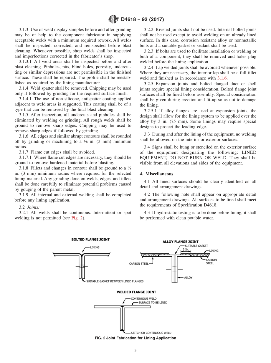 ASTM_D_4618_-_92_2017.pdf_第3页