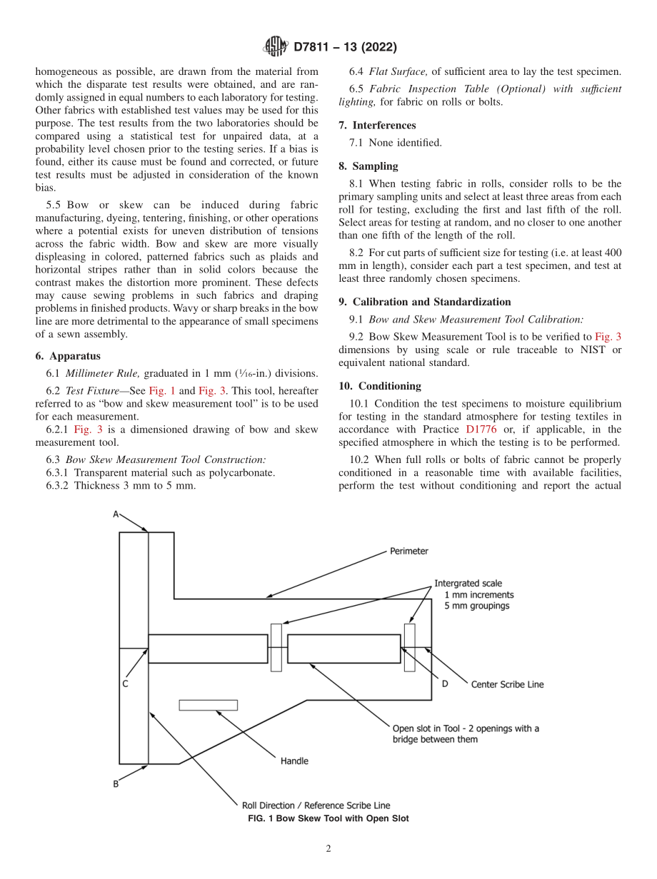 ASTM_D_7811_-_13_2022.pdf_第2页