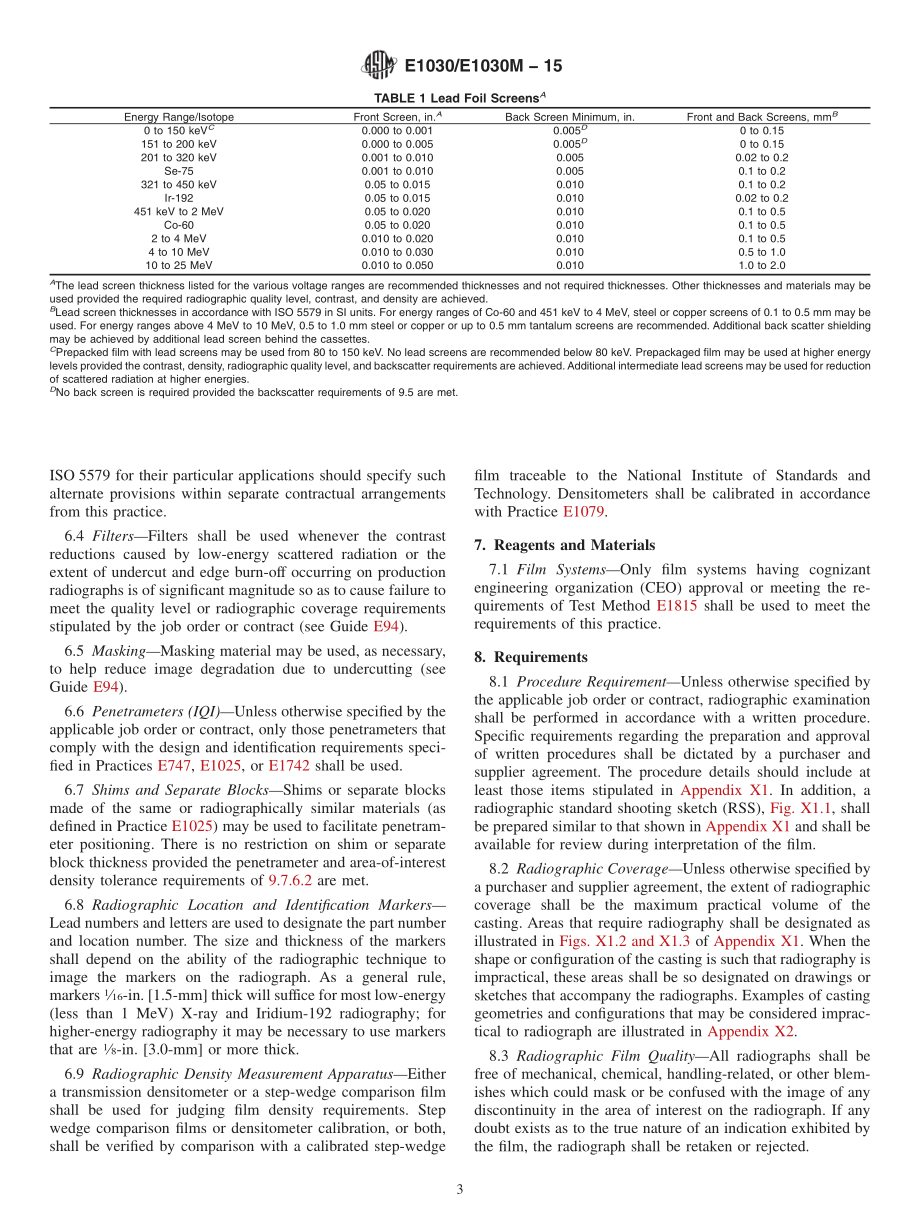 ASTM_E_1030_-_E_1030M_-_15.pdf_第3页