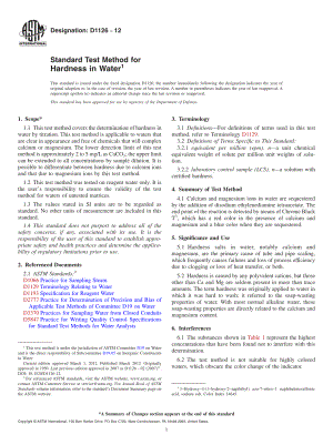 ASTM_D_1126_-_12.pdf