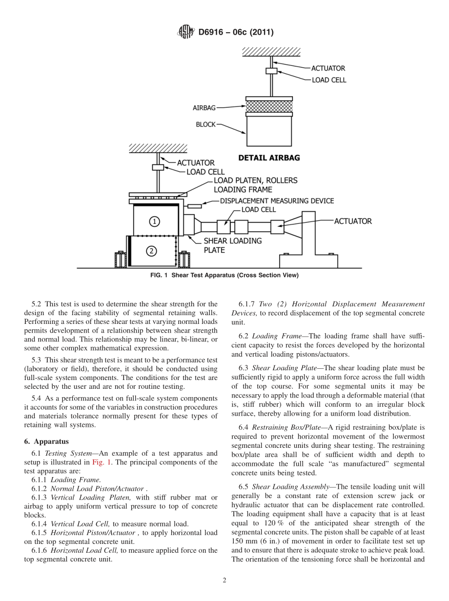 ASTM_D_6916_-_06c_2011.pdf_第2页