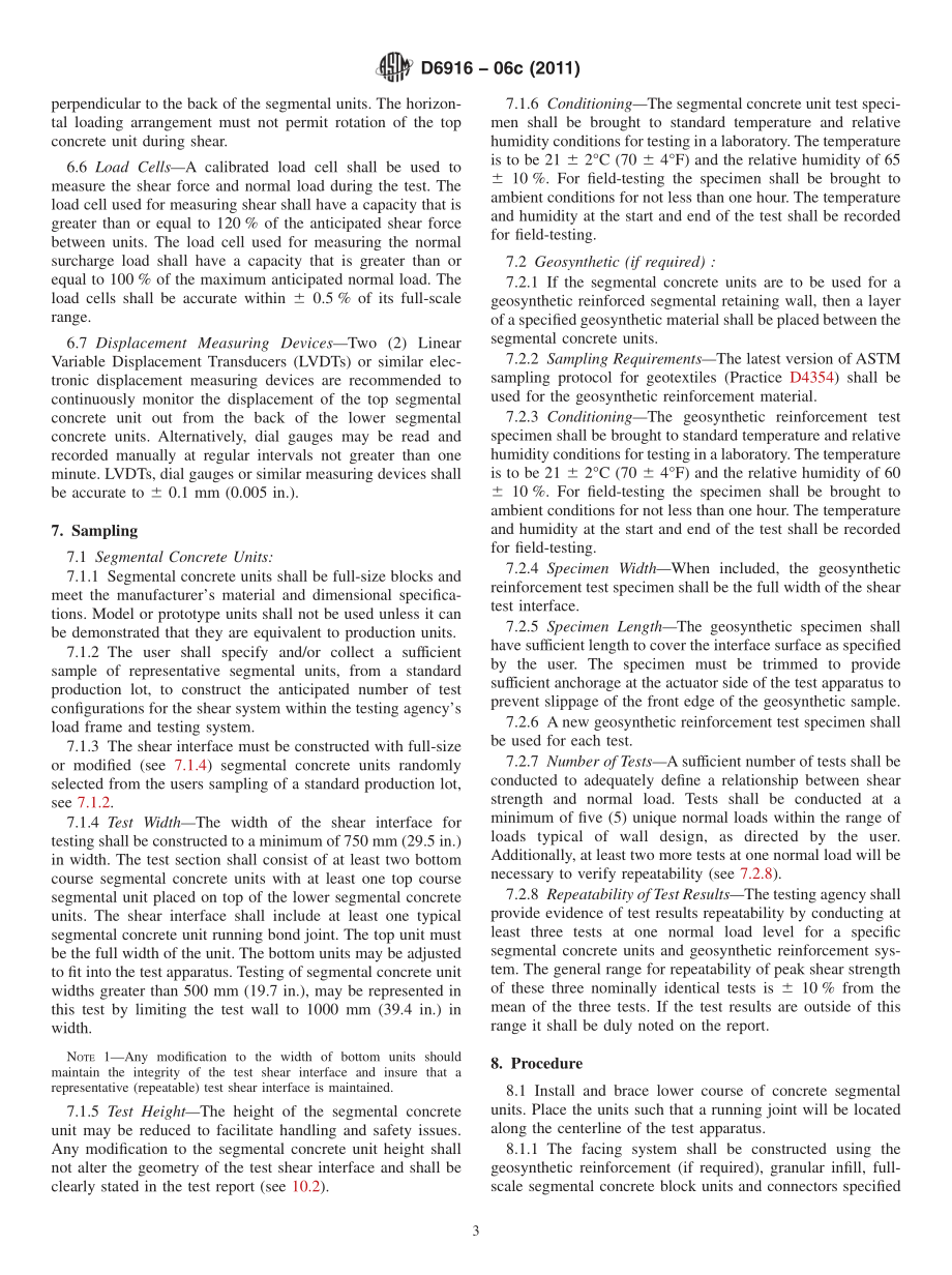 ASTM_D_6916_-_06c_2011.pdf_第3页