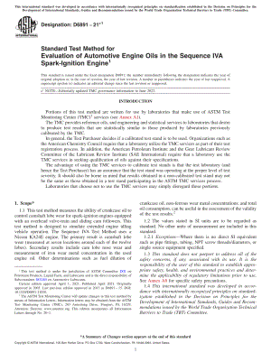 ASTM_D_6891_-_21e1.pdf