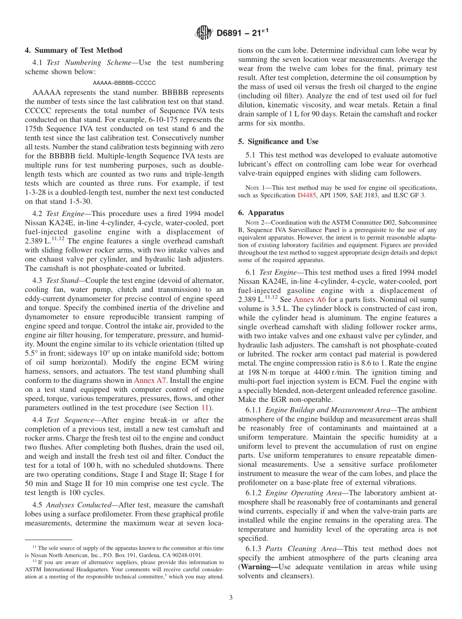 ASTM_D_6891_-_21e1.pdf_第3页