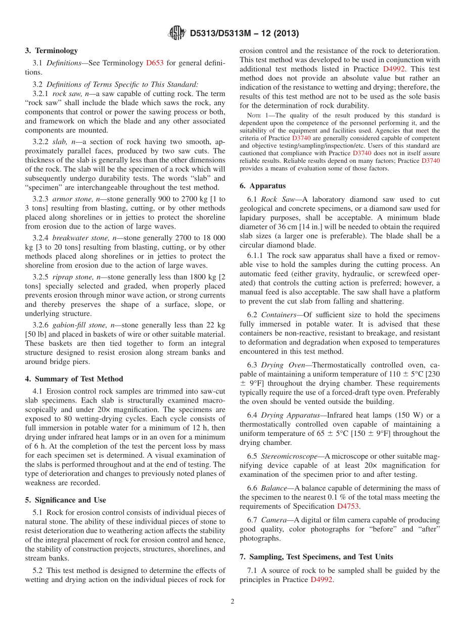 ASTM_D_5313_-_D_5313M_-_12_2013.pdf_第2页