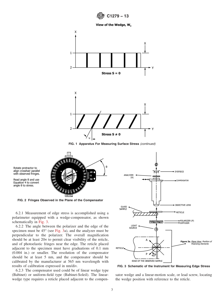 ASTM_C_1279_-_13.pdf_第3页