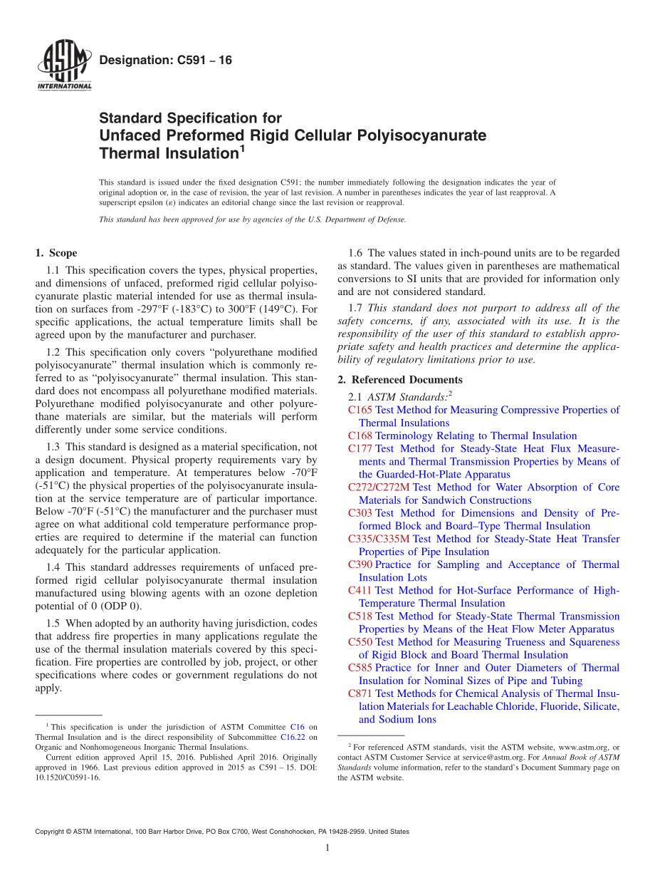 ASTM_C_591_-_16.pdf_第1页