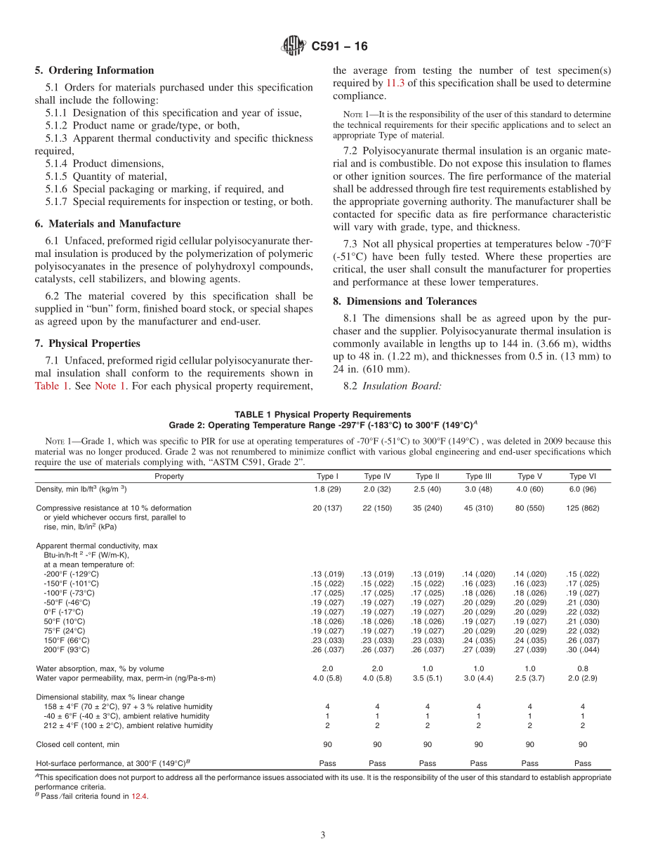 ASTM_C_591_-_16.pdf_第3页